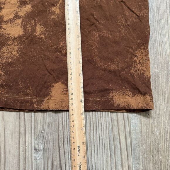 Los Angeles Chargers Nike Salute To Service 2023 Garcia 35c Team Player Shirt L - Picture 5 of 7